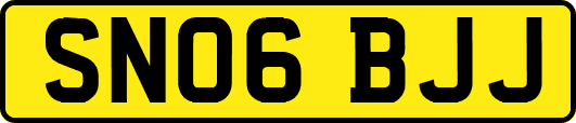 SN06BJJ