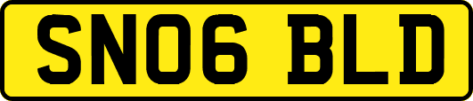 SN06BLD