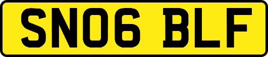 SN06BLF