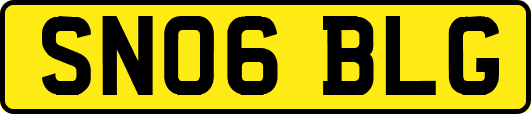 SN06BLG