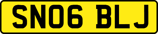 SN06BLJ