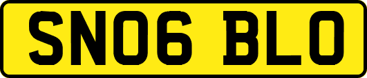 SN06BLO