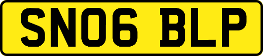 SN06BLP