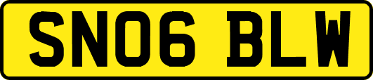 SN06BLW