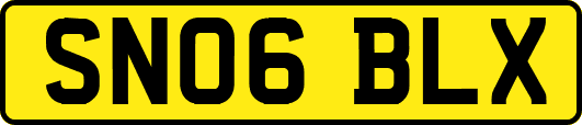 SN06BLX