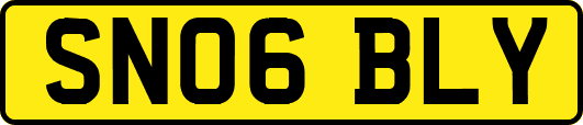 SN06BLY