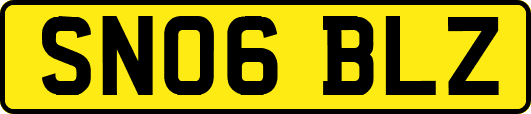 SN06BLZ