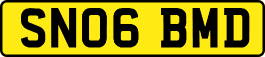 SN06BMD