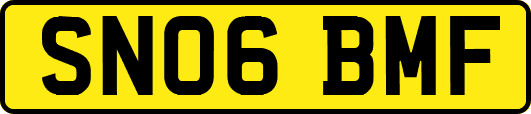 SN06BMF