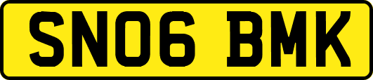 SN06BMK