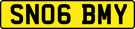 SN06BMY