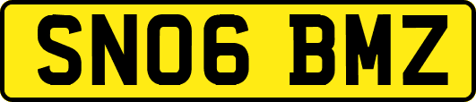 SN06BMZ