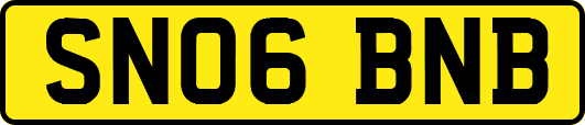 SN06BNB