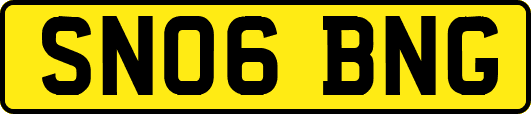 SN06BNG