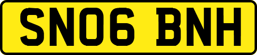 SN06BNH