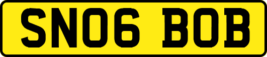 SN06BOB