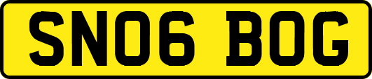 SN06BOG