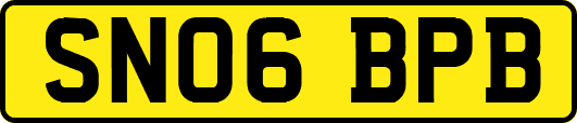 SN06BPB