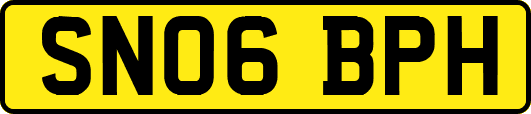 SN06BPH