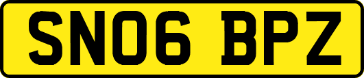 SN06BPZ