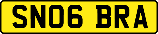 SN06BRA