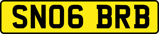 SN06BRB