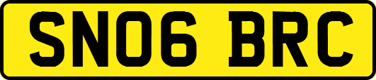 SN06BRC