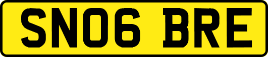 SN06BRE