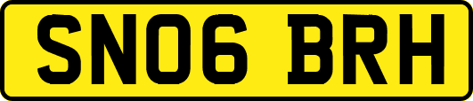 SN06BRH