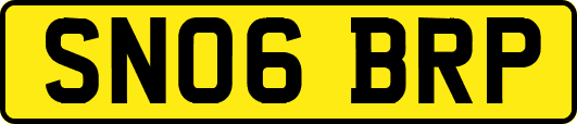 SN06BRP