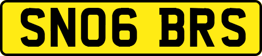 SN06BRS