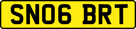 SN06BRT