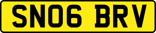 SN06BRV