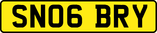 SN06BRY