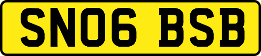 SN06BSB