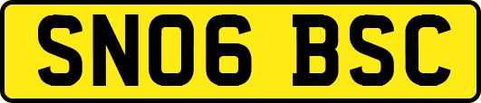 SN06BSC