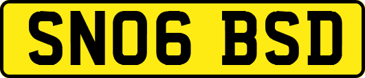 SN06BSD
