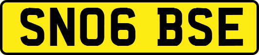 SN06BSE