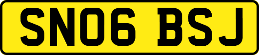 SN06BSJ