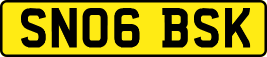 SN06BSK