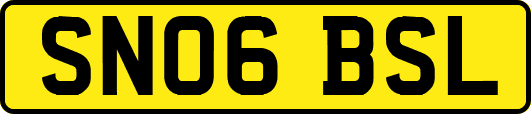 SN06BSL