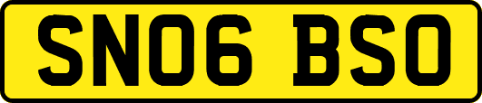 SN06BSO