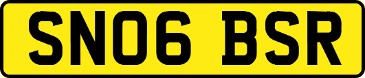 SN06BSR