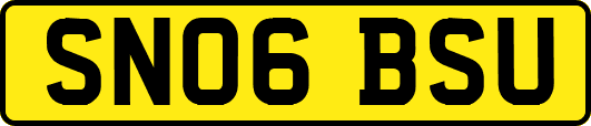 SN06BSU