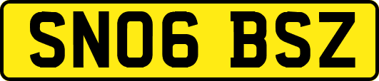 SN06BSZ