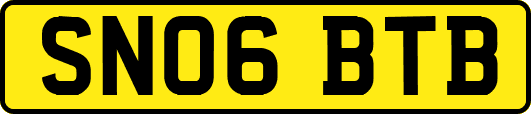SN06BTB