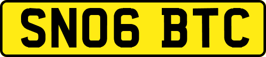 SN06BTC