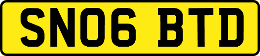 SN06BTD