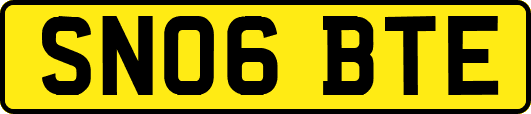 SN06BTE