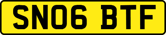 SN06BTF